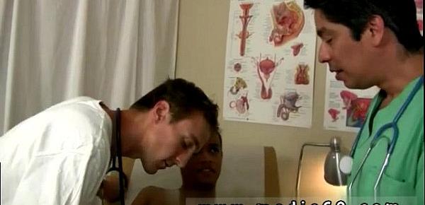  Pakistani twink gay and straight amateur men having anal sex first